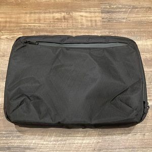 Alpaka Gear Elements Tech Brief